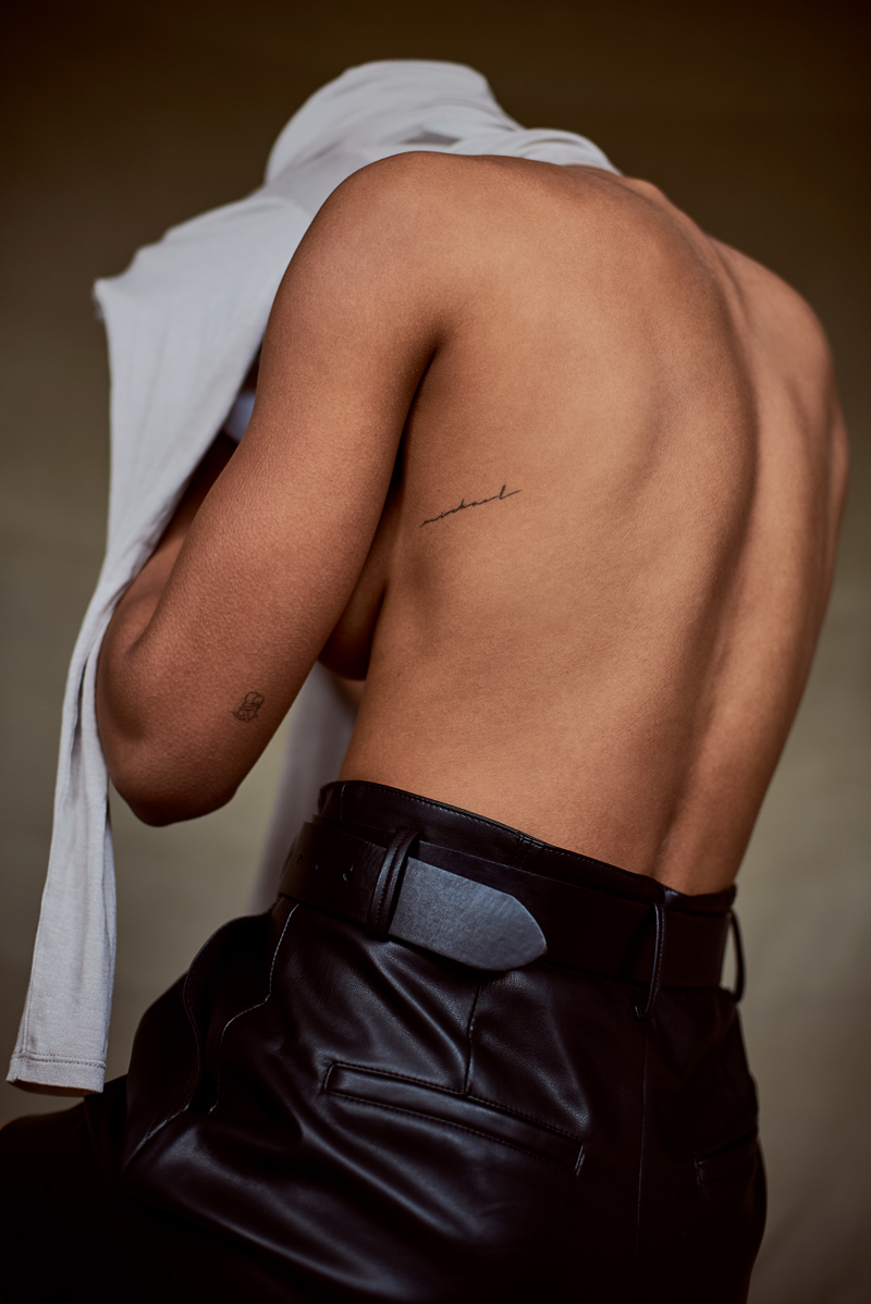 Lena Scherer – Pia Leokadia fashion_editorial_pialeokadia_lenascherer_15.jpg