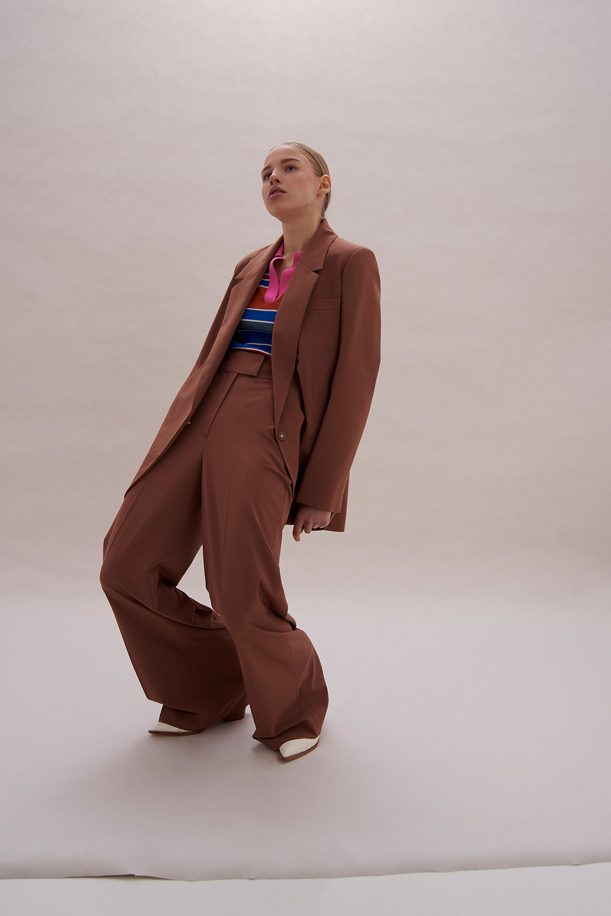 Lena Scherer – Counterpart counterpart_lenascherer_editorial_02.jpg