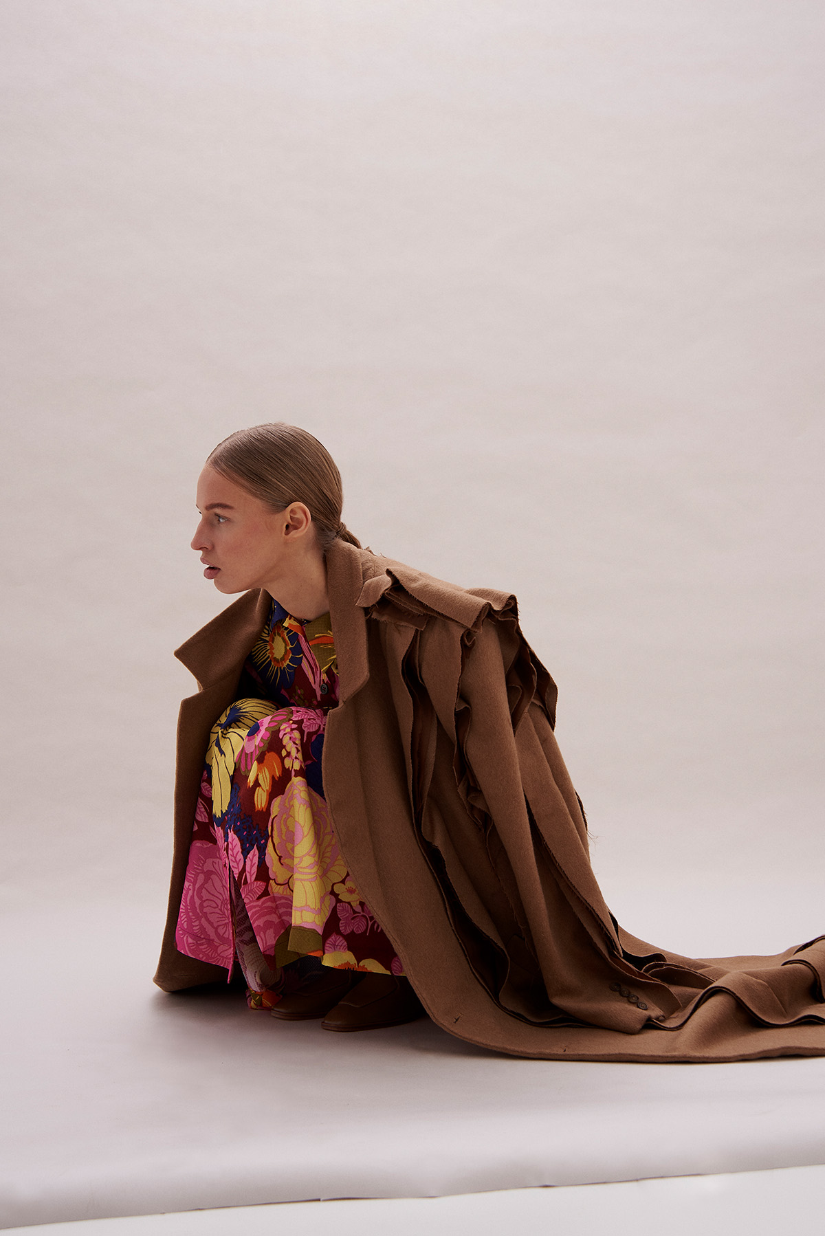 Lena Scherer – Counterpart counterpart_lenascherer_editorial_03-1.jpg