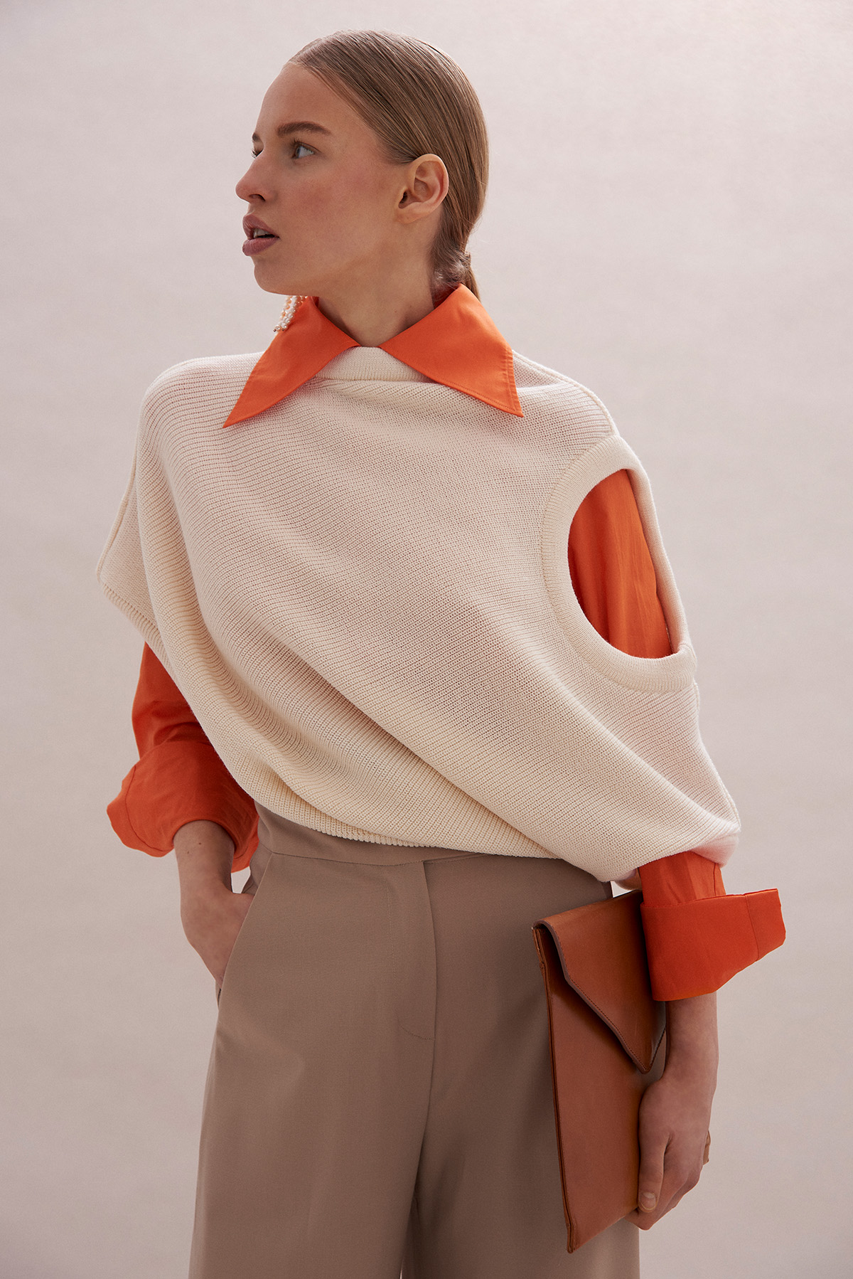 Lena Scherer – Counterpart counterpart_lenascherer_editorial_06.jpg