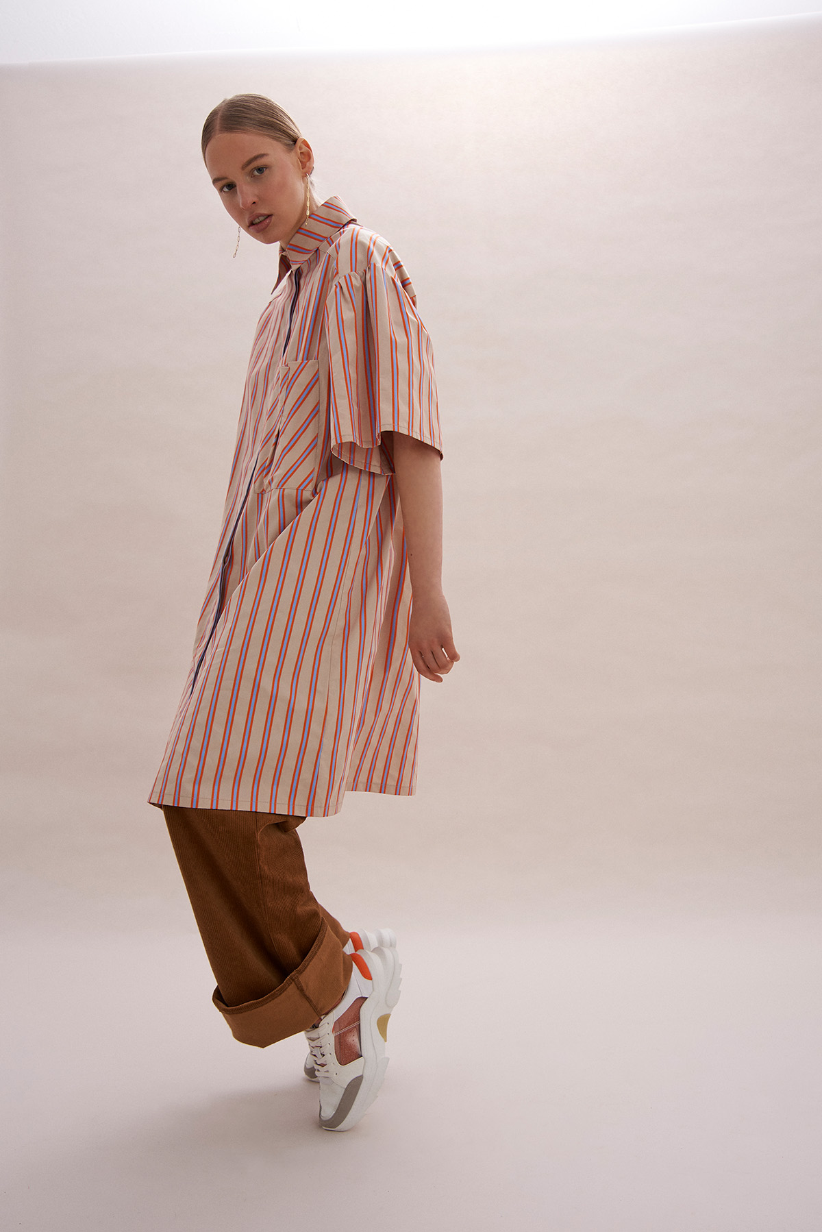 Lena Scherer – Counterpart counterpart_lenascherer_editorial_07.jpg