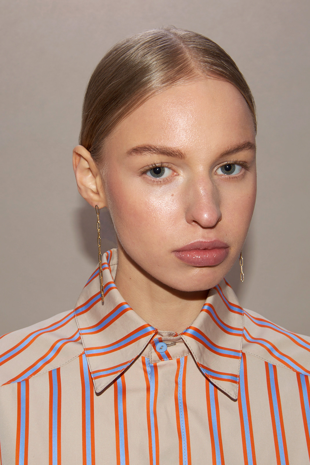 Lena Scherer – Counterpart counterpart_lenascherer_editorial_08.jpg