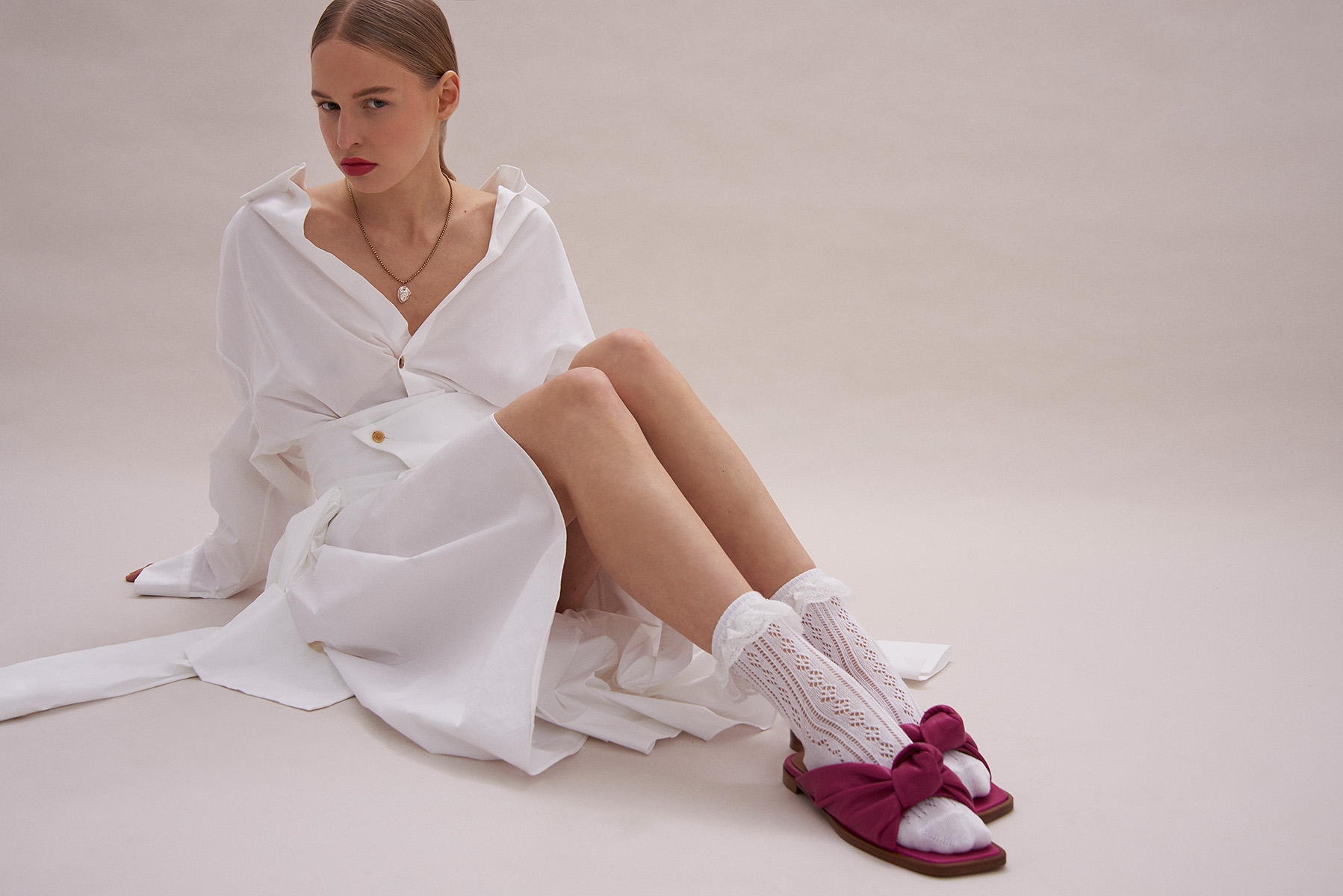 Lena Scherer – Counterpart counterpart_lenascherer_editorial_09.jpg