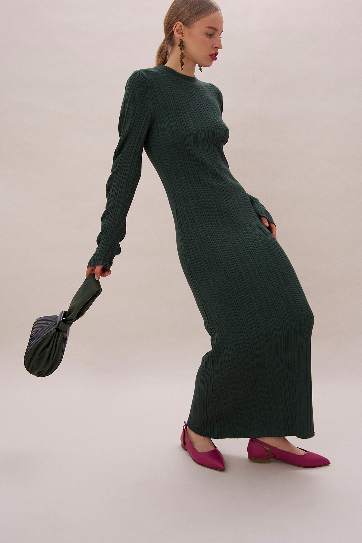 Lena Scherer – Counterpart counterpart_lenascherer_editorial_14.jpg