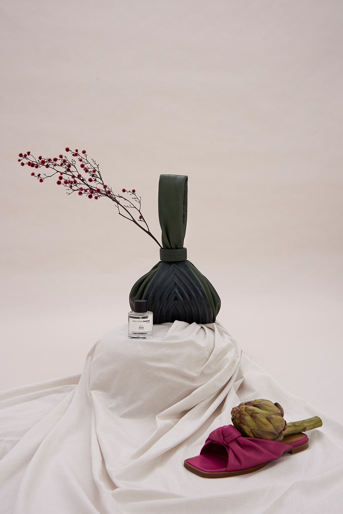 Lena Scherer – Counterpart counterpart_lenascherer_editorial_15.jpg