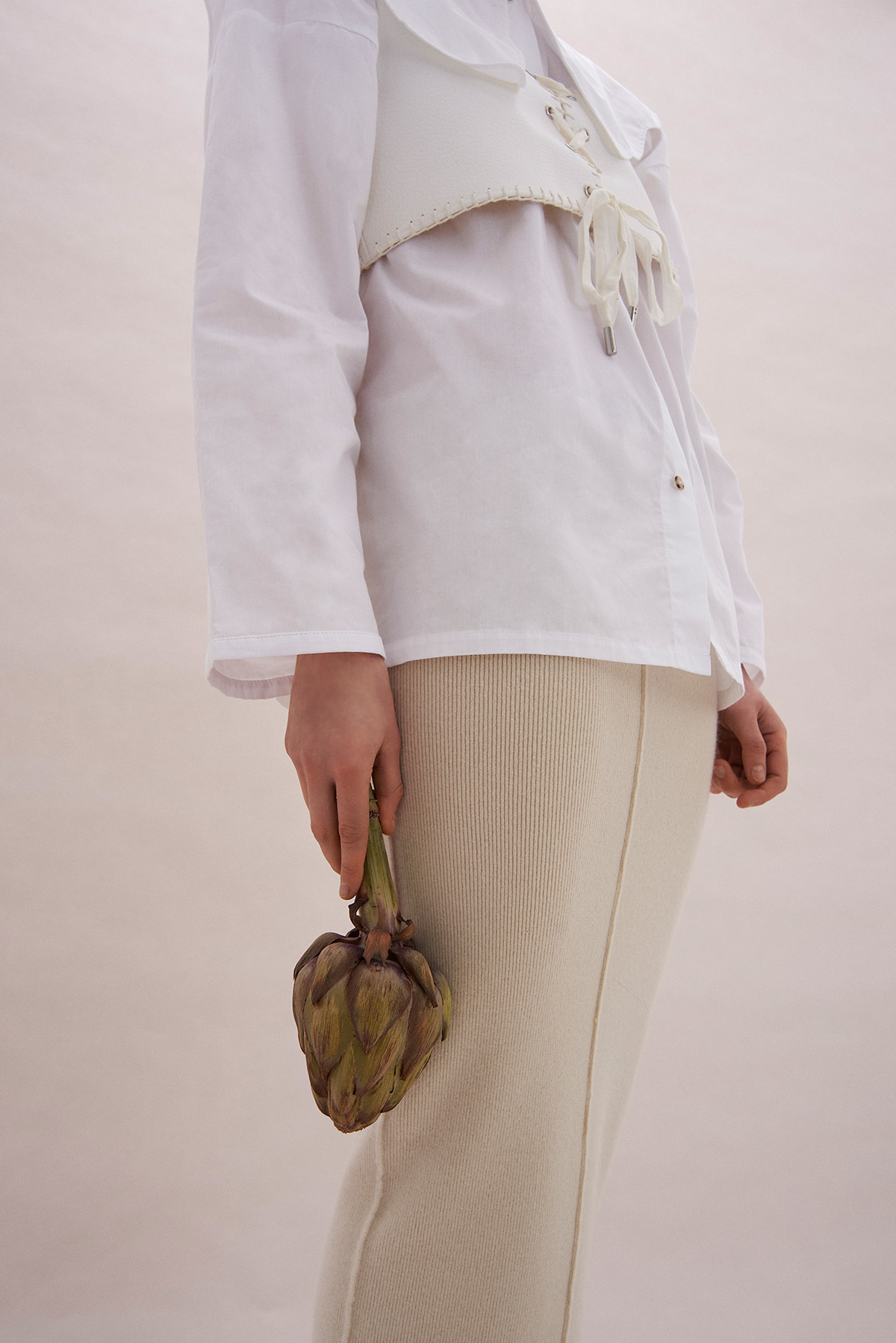 Lena Scherer – Counterpart counterpart_lenascherer_editorial_16.jpg