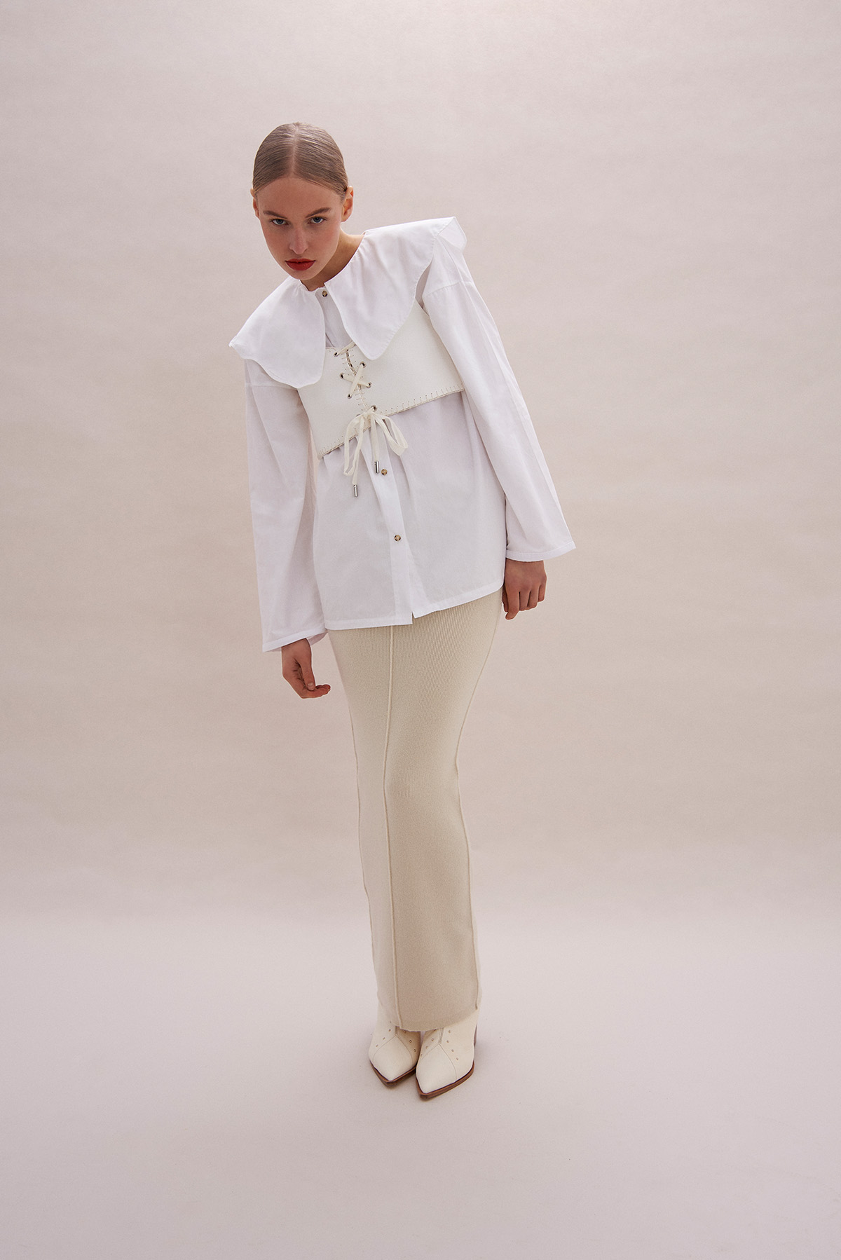 Lena Scherer – Counterpart counterpart_lenascherer_editorial_17.jpg